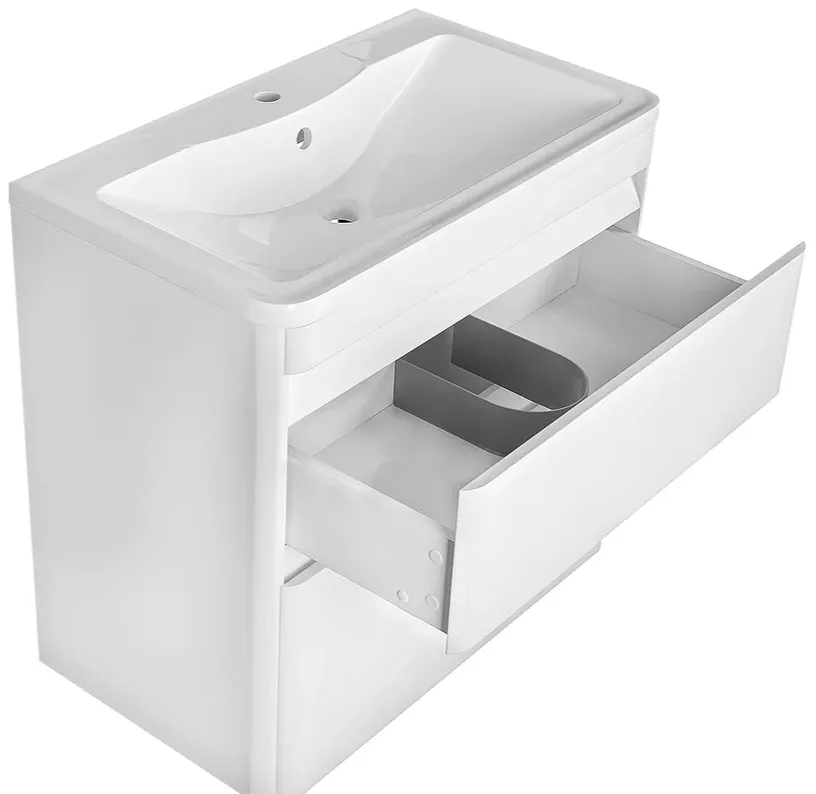 Картина продукта